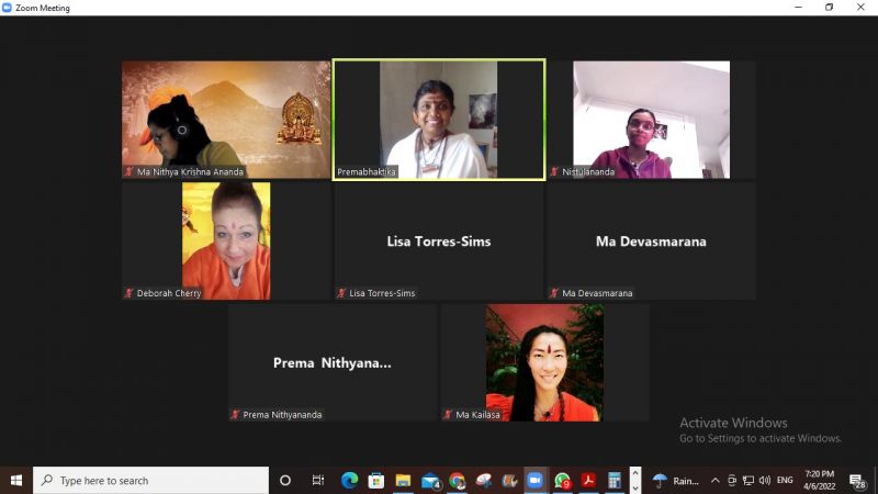 File:KAILASA-TORONTO--CANADA-2022-04-06-1quvVS8ncFVZqC4e38RwgHts 54DRpAVP.jpg