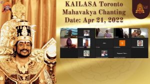 KAILASA-TORONTO--CANADA-2022-04-21-191xCrFgqPzA0DyNKV3rnQ2NDpUi-q57 .jpg