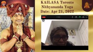 KAILASA-TORONTO--CANADA-2022-04-21-1EyEiaCUPSeyOAv4toHA52Ci2kIF3kW1x.jpg