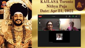 KAILASA-TORONTO--CANADA-2022-04-21-1M4t8ldU0zYTUDyTeA8i9ANw8xi08UXI .jpg