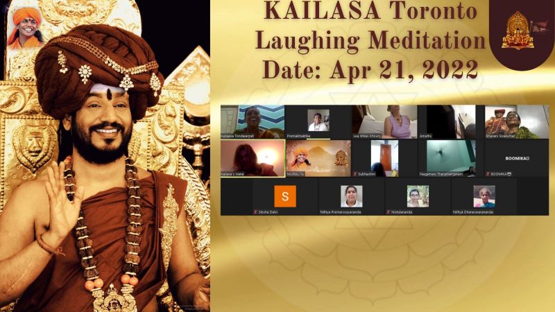 File:KAILASA-TORONTO--CANADA-2022-04-21-1S 1RcRM6i7RSdYyeIrzdeA5eQUsYDWr3.jpg
