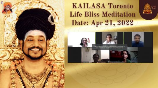 KAILASA-TORONTO--CANADA-2022-04-21-1XTCAA-mi9ncKbPwUHAmpAdrAUBv5dW0Q.jpg