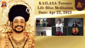 KAILASA-TORONTO--CANADA-2022-04-22-1ciD 3jxLIkBgHzbgYyVRigj4okeM8MFv.jpg