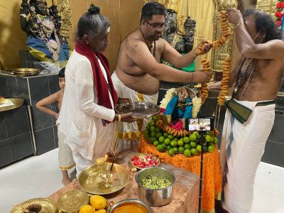 KAILASA-TORONTO--CANADA-2022-04-23-10tcZl0pHgv2SAvs nndriEzN4mFWqp9w.jpg