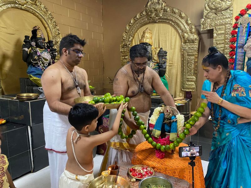 File:KAILASA-TORONTO--CANADA-2022-04-23-16HPoMLiHwa2UyTaJ4FUHny3bJuXJ0KY .jpg