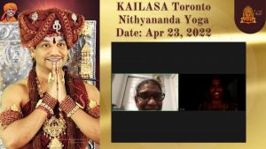 KAILASA-TORONTO--CANADA-2022-04-23-1C jSG6tNm4vc96aE8QO-UMiJFhz10gIc.jpg