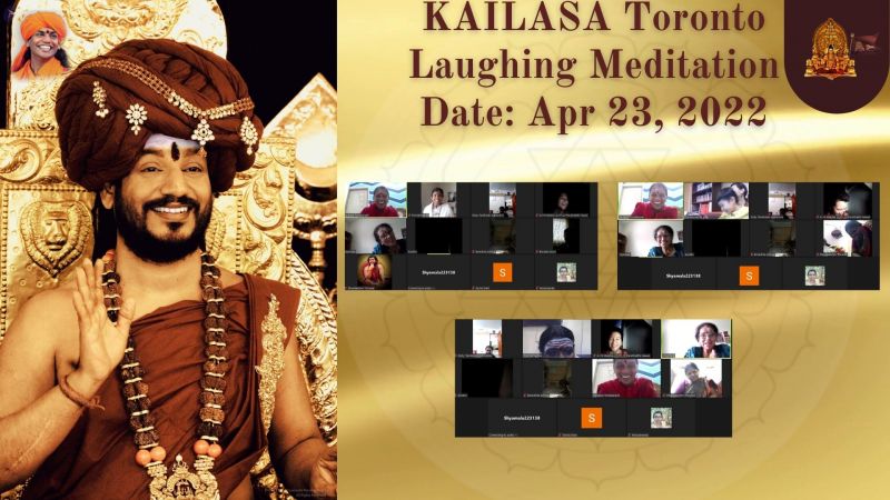 File:KAILASA-TORONTO--CANADA-2022-04-23-1RwxbfX94mnyqmoNADJP9f2epv1K2832t.jpg