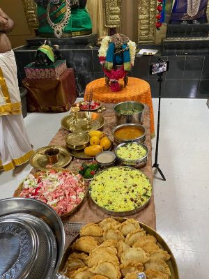 KAILASA-TORONTO--CANADA-2022-04-23-1 Dky7JMVD6DylN32P9b0SI1boYKGKwPe.jpg