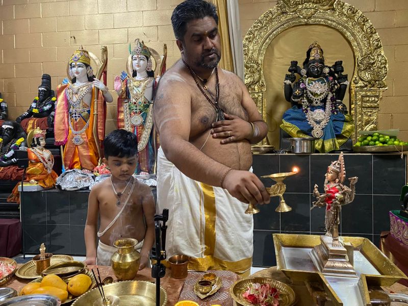 File:KAILASA-TORONTO--CANADA-2022-04-23-1o25d9iuCt pFbBHF8BbA7jXiXnUC7ZAn.jpg