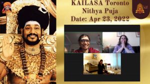 KAILASA-TORONTO--CANADA-2022-04-23-1s n6TLhfGHFh NTeC4wgKBKkNHEQbcZb.jpg
