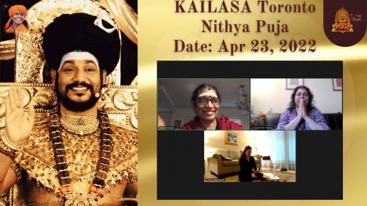 KAILASA-TORONTO--CANADA-2022-04-23-1s n6TLhfGHFh NTeC4wgKBKkNHEQbcZb.jpg