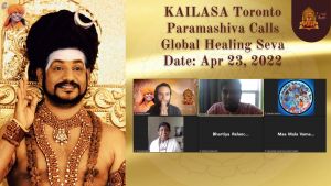 KAILASA-TORONTO--CANADA-2022-04-23-1uFuHkRF24jPQJFzqjW3wGAS2PzRzBRHH.jpg