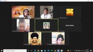 KAILASA-TORONTO--CANADA-2022-04-24-1EWpT0wqSegl8vwoO P FpZfdVSjMtfey.jpg