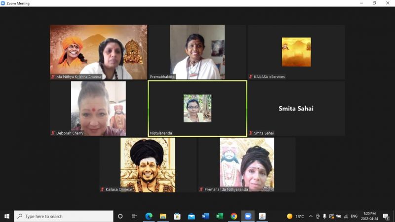 File:KAILASA-TORONTO--CANADA-2022-04-24-1EWpT0wqSegl8vwoO P FpZfdVSjMtfey.jpg