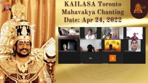 KAILASA-TORONTO--CANADA-2022-04-24-1HwCUVJth21DAuIlcMTC5bdsv5exr4du1.jpg