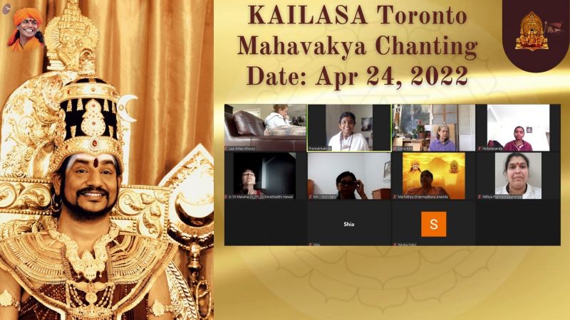 File:KAILASA-TORONTO--CANADA-2022-04-24-1HwCUVJth21DAuIlcMTC5bdsv5exr4du1.jpg