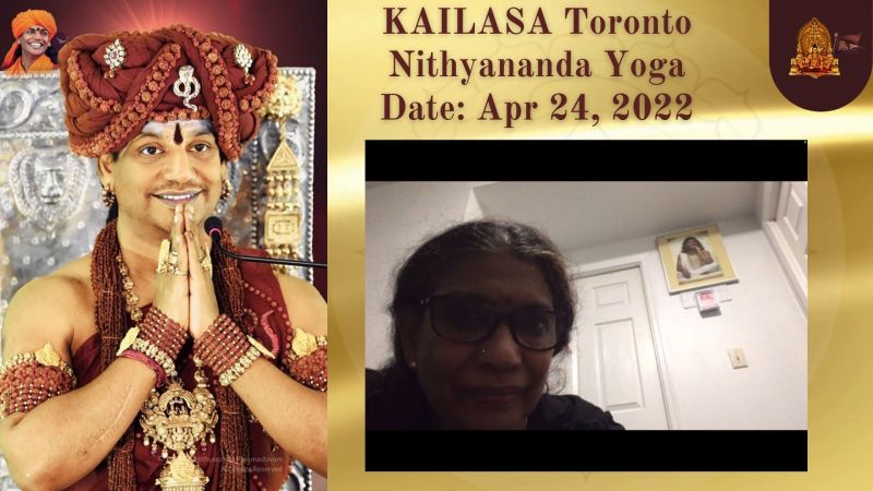 File:KAILASA-TORONTO--CANADA-2022-04-24-1Ii0-woIExuSL6Gwt2kUQmzLItRv5KUgL.jpg