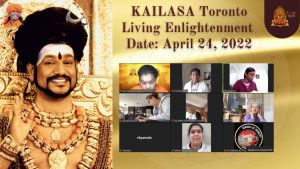 KAILASA-TORONTO--CANADA-2022-04-24-1NZ5zRMHRCDn6 lpG2QUtUFe93dF4P3E3.jpg