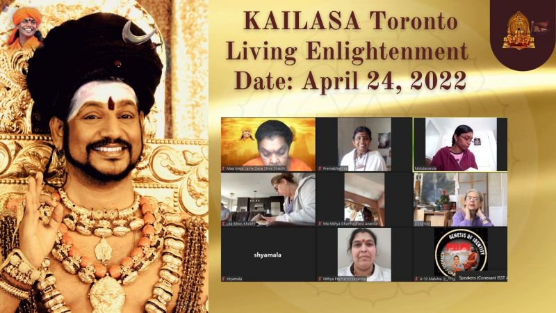 File:KAILASA-TORONTO--CANADA-2022-04-24-1NZ5zRMHRCDn6 lpG2QUtUFe93dF4P3E3.jpg
