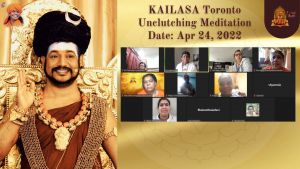 KAILASA-TORONTO--CANADA-2022-04-24-1QD4VpOBCEi b6Tg-776WOiVHG5tt5IDg.jpg