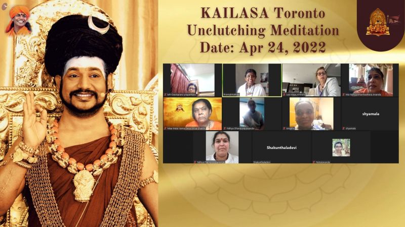 File:KAILASA-TORONTO--CANADA-2022-04-24-1QD4VpOBCEi b6Tg-776WOiVHG5tt5IDg.jpg