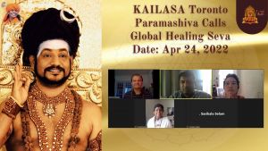 KAILASA-TORONTO--CANADA-2022-04-24-1QfJC5NBTo FgyHqBfsDn6ITiZ4wCmoWR.jpg