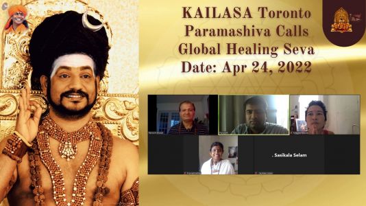 KAILASA-TORONTO--CANADA-2022-04-24-1QfJC5NBTo FgyHqBfsDn6ITiZ4wCmoWR.jpg