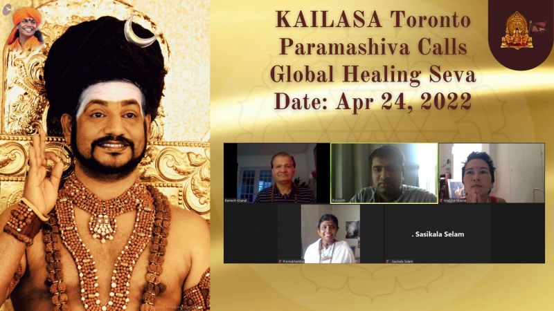File:KAILASA-TORONTO--CANADA-2022-04-24-1QfJC5NBTo FgyHqBfsDn6ITiZ4wCmoWR.jpg