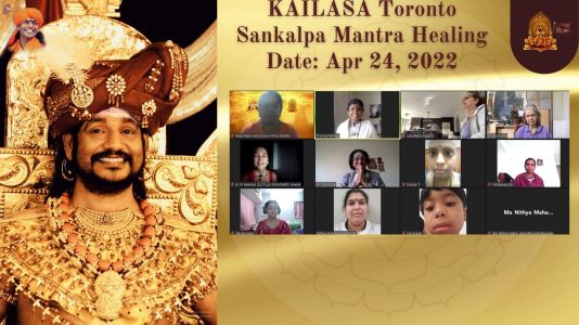 KAILASA-TORONTO--CANADA-2022-04-24-1QfzWrZ3T5vfnNEueib56ZTRRs6w8leZg.jpg