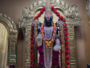 KAILASA-TORONTO--CANADA-2022-04-24-1RqmSf27VSifPqqw3iAkIWBMwt9zvnFE .jpg