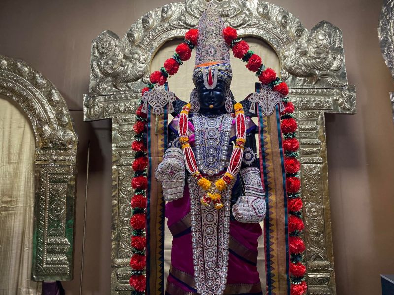 File:KAILASA-TORONTO--CANADA-2022-04-24-1RqmSf27VSifPqqw3iAkIWBMwt9zvnFE .jpg