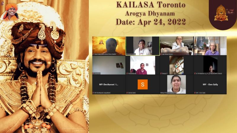 File:KAILASA-TORONTO--CANADA-2022-04-24-1T9cRycW8DlhE9dETe76R4cMU QtO3TCT.jpg