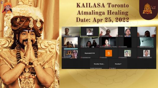 KAILASA-TORONTO--CANADA-2022-04-25-165HHztMHlA8QyNEhOUhosAmzLLzeU1R4.jpg