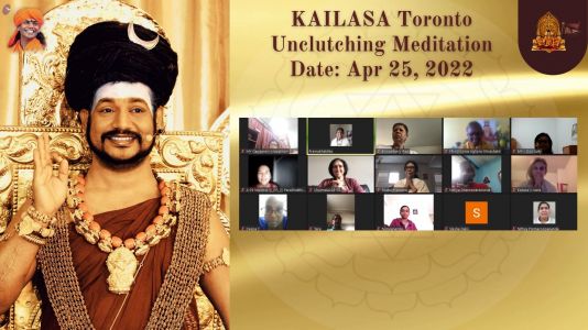 KAILASA-TORONTO--CANADA-2022-04-25-17vsWVyQoAqIgOdew4PWtfN3BySYyXYFg.jpg