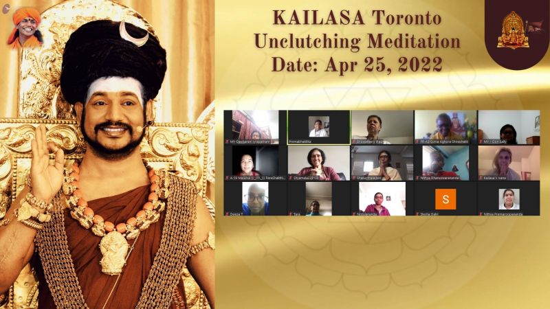 File:KAILASA-TORONTO--CANADA-2022-04-25-17vsWVyQoAqIgOdew4PWtfN3BySYyXYFg.jpg