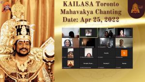 KAILASA-TORONTO--CANADA-2022-04-25-1BfJf8JRrvGG2eFDvQZiIBE90Djg7 bMI.jpg