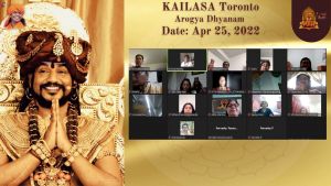 KAILASA-TORONTO--CANADA-2022-04-25-1D5d4ZtChLPcd3kampXD9c2IpKkfZ8RsQ.jpg