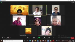 KAILASA-TORONTO--CANADA-2022-04-25-1H9 LH4rgTq0aoZ 0RRYY16Gmih6TFCv.jpg