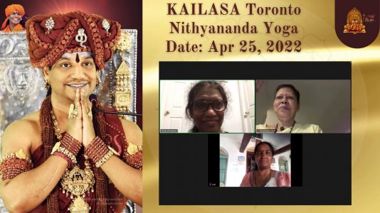 KAILASA-TORONTO--CANADA-2022-04-25-1SJuv6Gl5CtoumSSRBIszv6G2kaGmEwPg.jpg