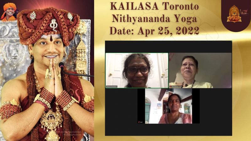 File:KAILASA-TORONTO--CANADA-2022-04-25-1SJuv6Gl5CtoumSSRBIszv6G2kaGmEwPg.jpg