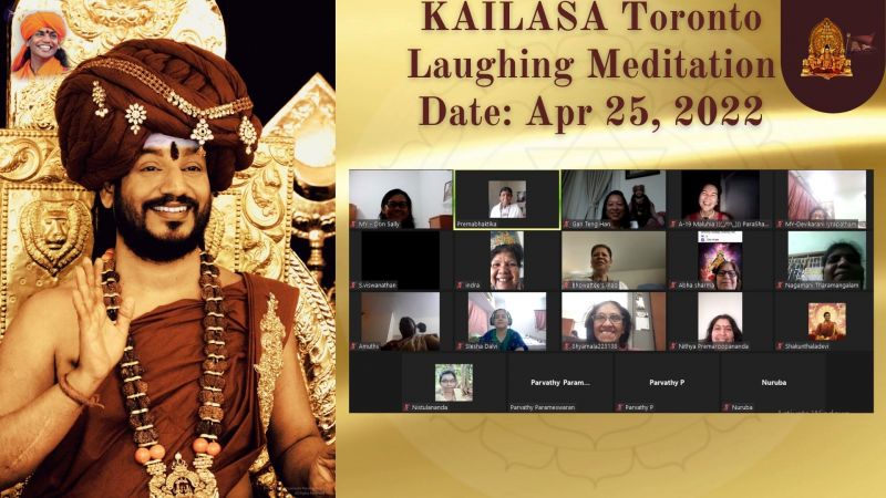 File:KAILASA-TORONTO--CANADA-2022-04-25-1Vcs9zxzXW-paAtGGGBLL7S9OO1nbuqFV.jpg