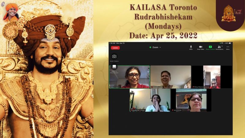 File:KAILASA-TORONTO--CANADA-2022-04-25-1WlGLdyN95RhrztqqrXUc6wj0gjQKfBHJ.jpg