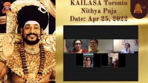 KAILASA-TORONTO--CANADA-2022-04-25-1ixhapmoHgaGtZkiJG-MJX08u8gGRtk M.jpg