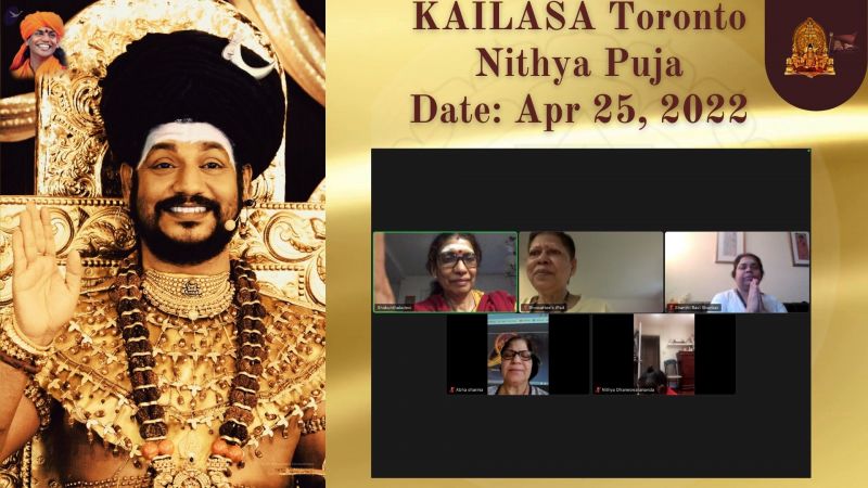 File:KAILASA-TORONTO--CANADA-2022-04-25-1ixhapmoHgaGtZkiJG-MJX08u8gGRtk M.jpg