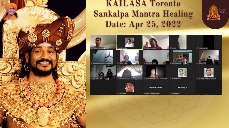 File:KAILASA-TORONTO--CANADA-2022-04-25-1loNqBQY Nyzn0L87gIJP3QIun6RdBoOp.jpg