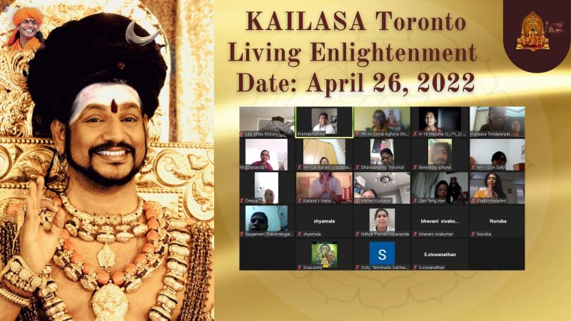 File:KAILASA-TORONTO--CANADA-2022-04-26-14iAZQK-CIeV9rHJZOCDT64Ydbh-FUxFE.jpg