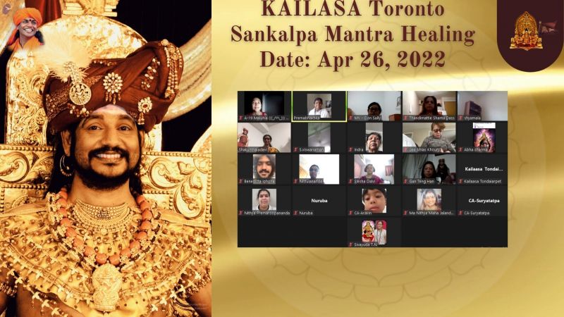 File:KAILASA-TORONTO--CANADA-2022-04-26-17CjM9s4W5pG-IcoTT78RGNQnSs5GGbF1.jpg
