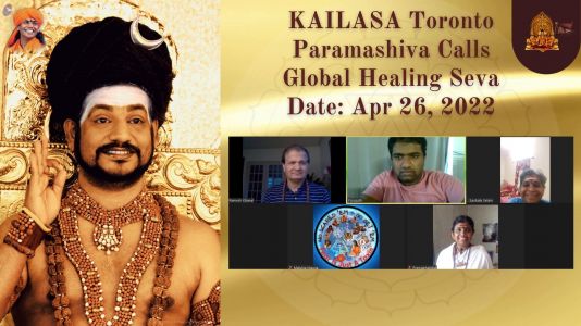 KAILASA-TORONTO--CANADA-2022-04-26-18yoXpI3lw4Z6NvsoctPukUaylIaLbBY3.jpg