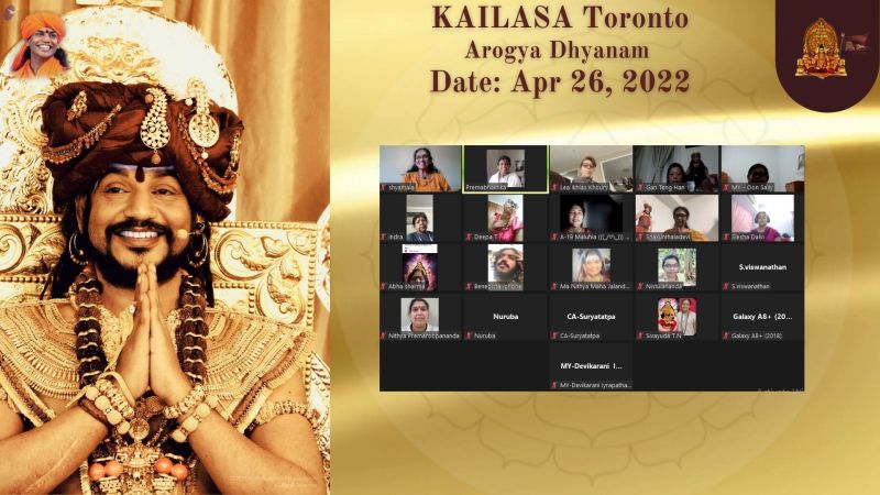 File:KAILASA-TORONTO--CANADA-2022-04-26-1CjRENTEHlURdDHtt3vUOKUNr-k0bR0ej.jpg