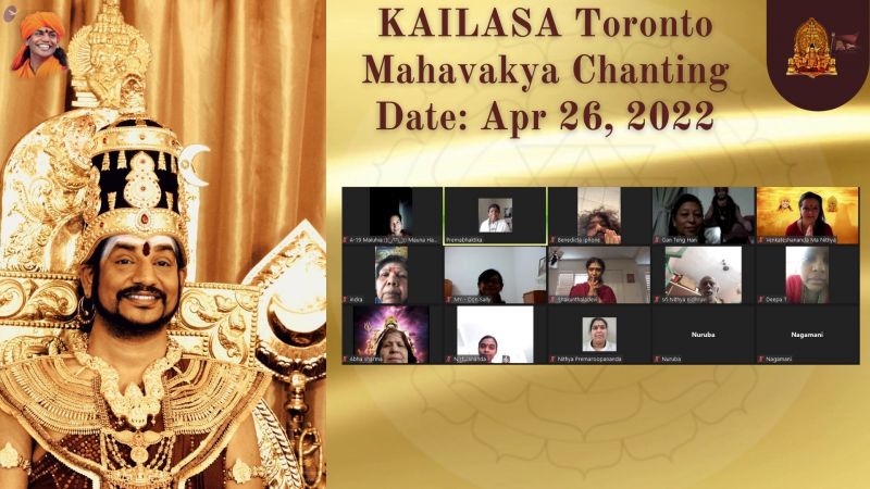 File:KAILASA-TORONTO--CANADA-2022-04-26-1KbgYXxnTv7PCd3ISmsMHA2MoCdPF7V6K.jpg